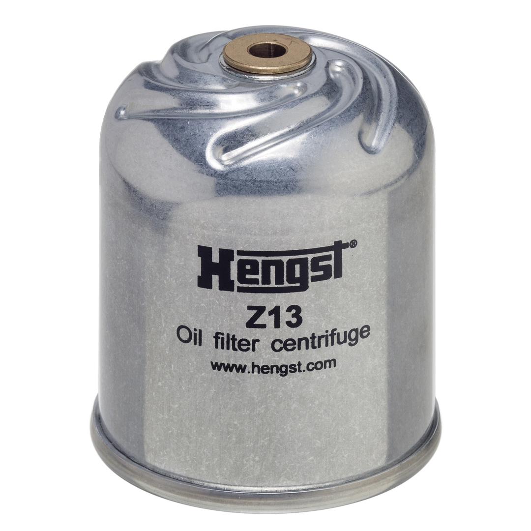 Фільтр оливи HENGST FILTER Z13 D94