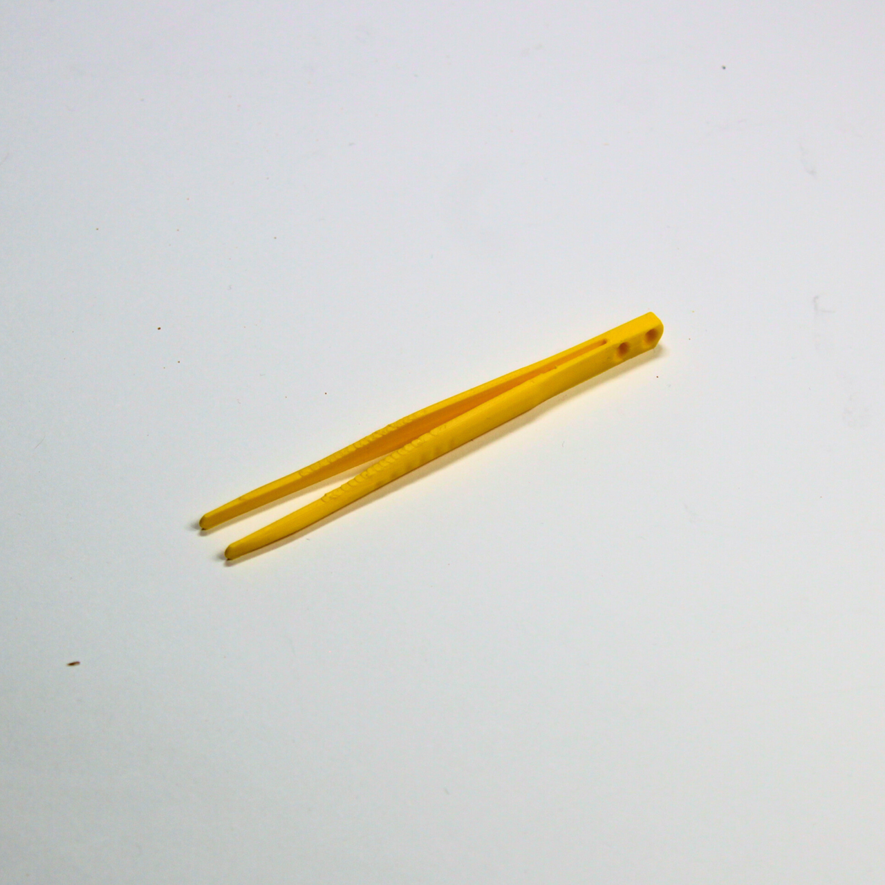 Пинцет для муравьиной фермы аксессуар Разноцветный (2532089171)