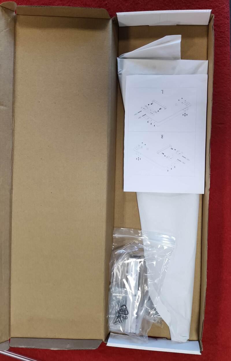 Душевая перегородка KOER SR SP02-100x200-TR-01 Walk-In прозрачное стекло Easy Clean 8 мм Хром (KR5395) - фото 5