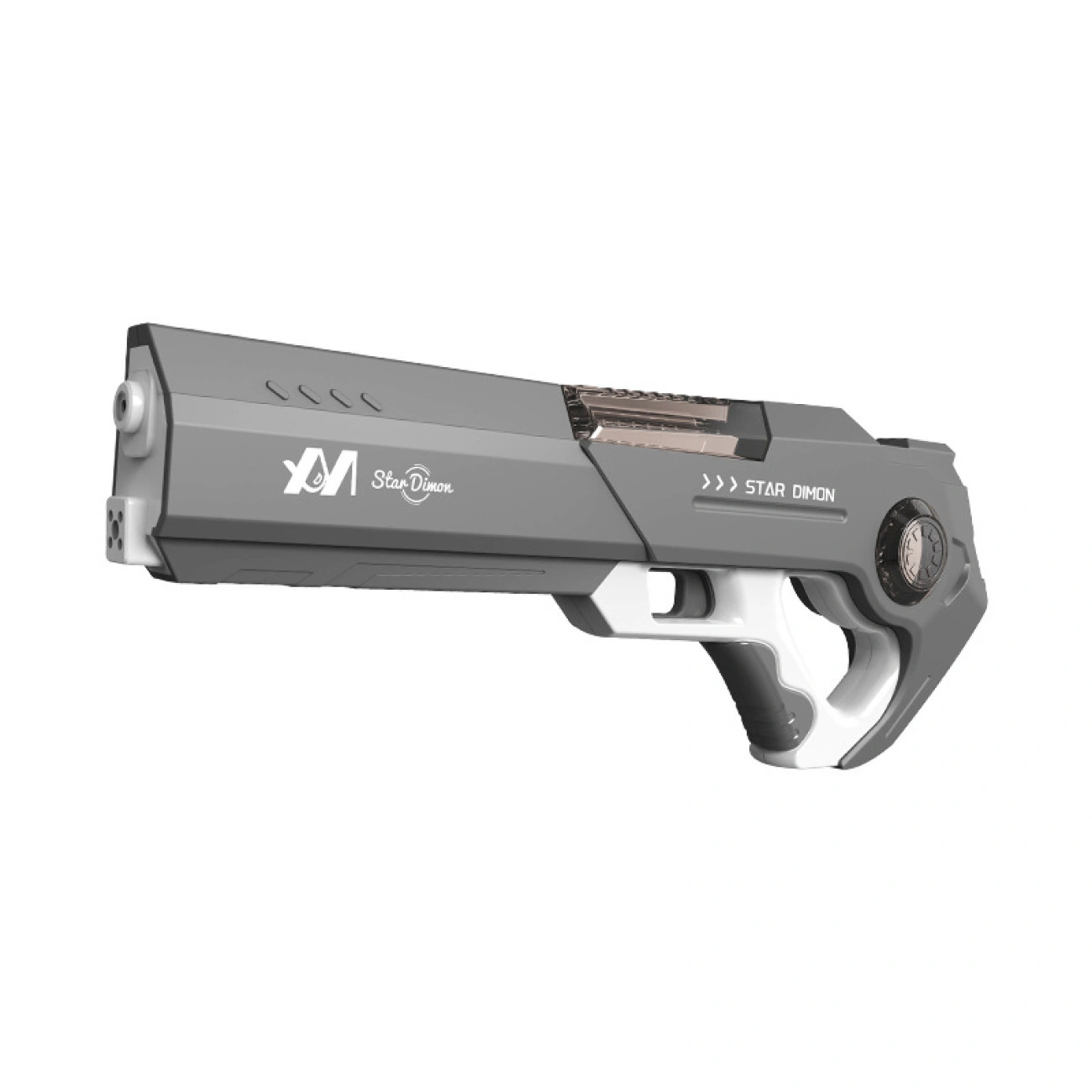 Водяний бластер Star Dimon Y1 з автоматичною заправкою