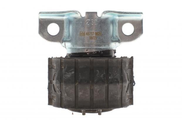 Втулка стабілізатора переднього FEBI BILSTEIN Mercedes ML-class W164 05 48717 (25601384)