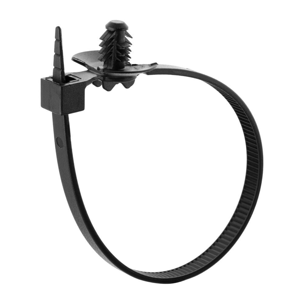 Хомут-клипса Mak (26061)