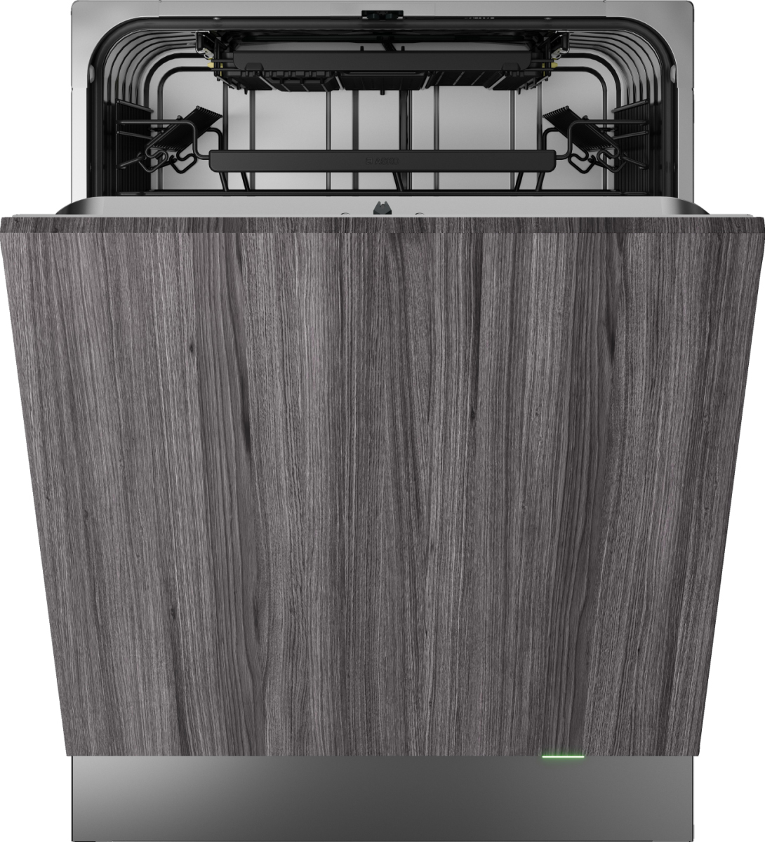 Посудомоечная машина встроенная Asko DSD 544KXXL/1 (44261)