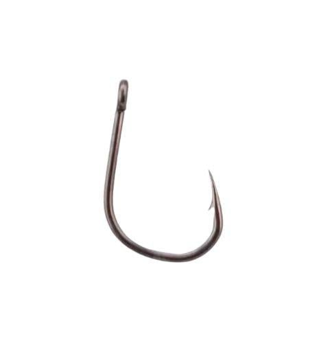 Крючки для рыбалки Hirisi Крючки для рыбалки Hirisi