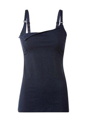 Майка для годувальниць Esmara XL - фото 4 Майка для годувальниць Esmara XL - фото 4