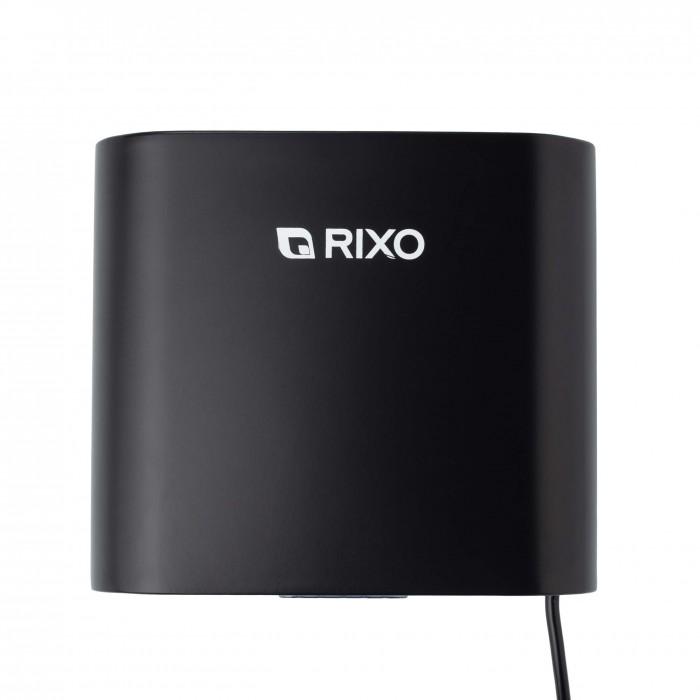 Электросушилка для рук Rixo H07B Solido - фото 2 Электросушилка для рук Rixo H07B Solido - фото 2