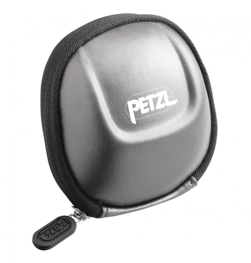 Чехол для фонаря Petzl Poche Tikka 2 (1052-E93990)