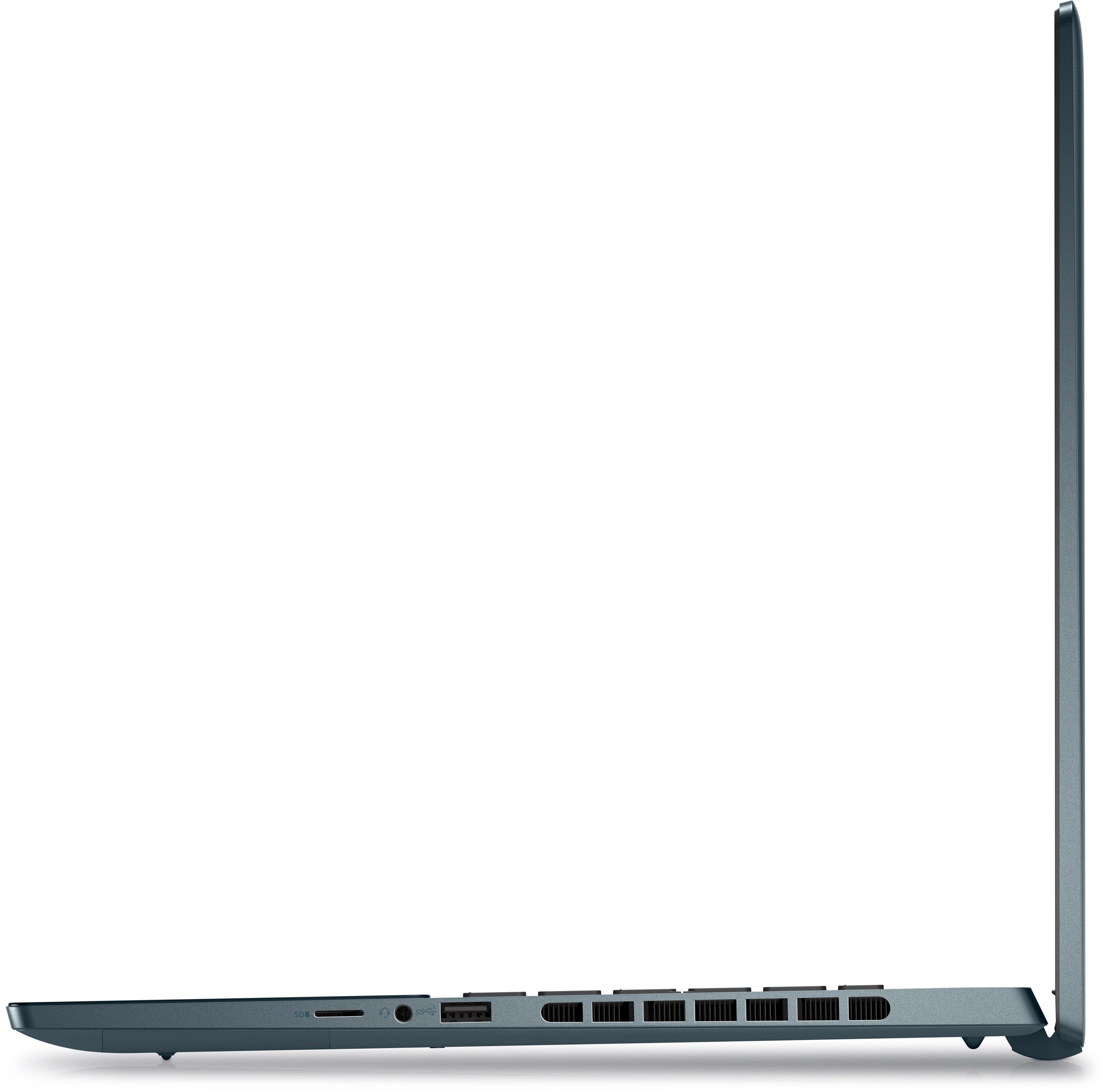 Ноутбук Dell Inspiron 7620-4100 16" i7-12700H 16 Gb RAM 512 Gb SSD Windows 11 Home - фото 5 Ноутбук Dell Inspiron 7620-4100 16" i7-12700H 16 Gb RAM 512 Gb SSD Windows 11 Home - фото 5