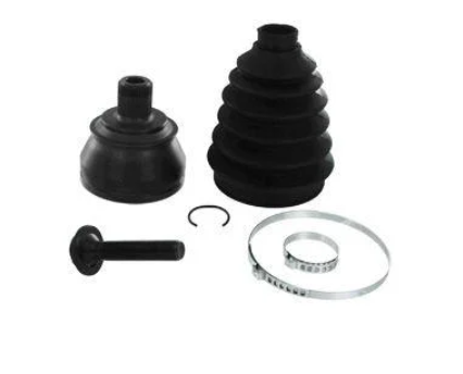 Комплект шарниров приводного вала SKF VKJA 5199