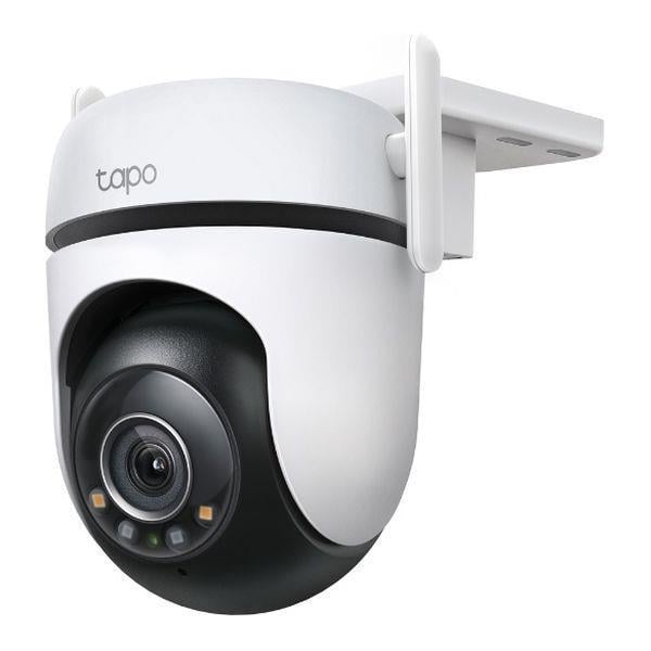 Камера відеоспостереження IP TP-Link Tapo C520WS (503941)