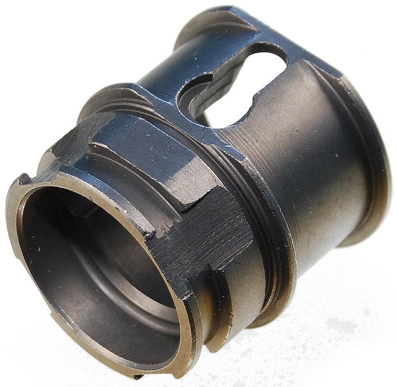 Стакан отбойный молоток Makita HM1202C (324185-1)