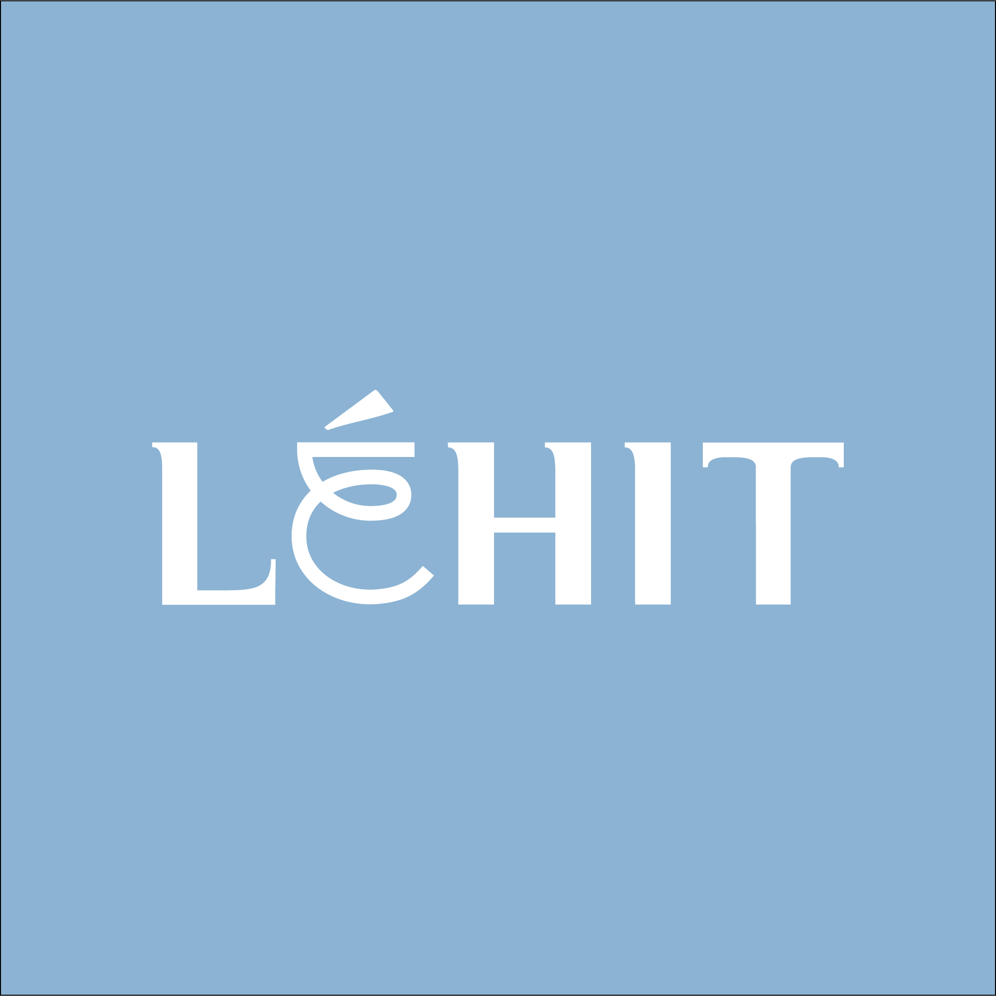 Lehit