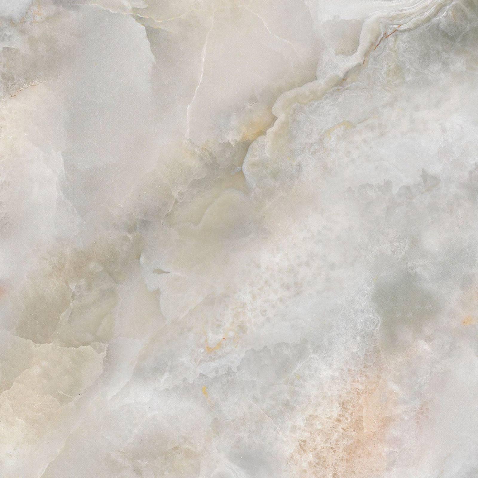 Плитка універсальна ST Marmo Lux 80х80 см (15864) - фото 5