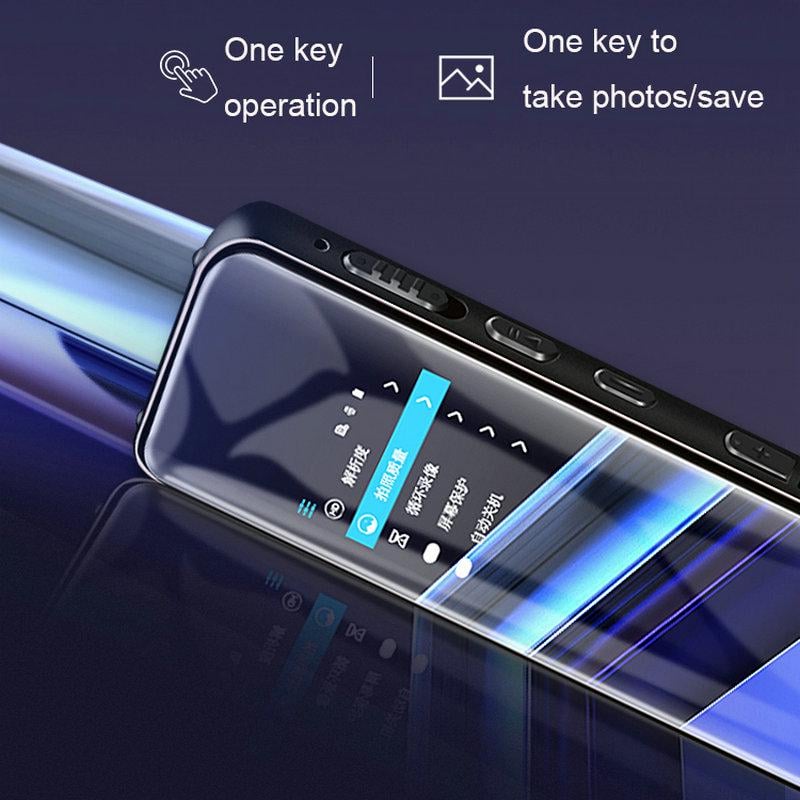 Видеокамера беспроводная Patrul 13R автономная (1480447294) - фото 2