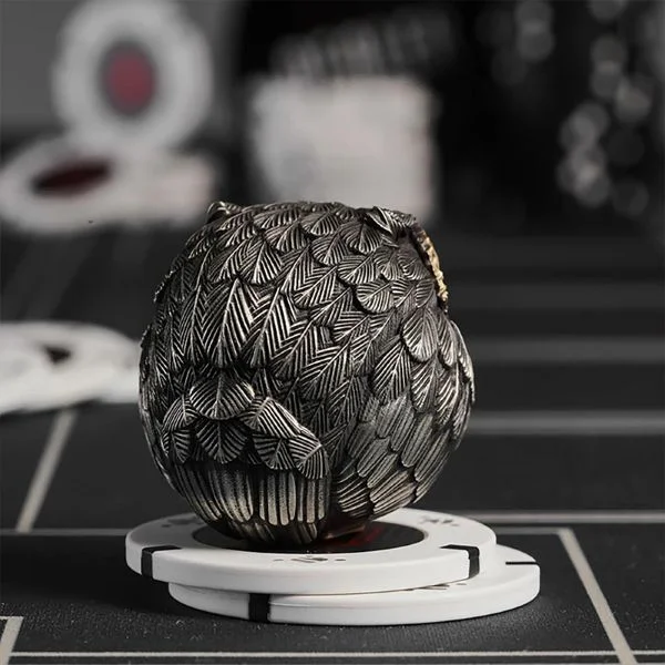 Набор декоративных фигурок (G00181) - фото 10 Набор декоративных фигурок (G00181) - фото 10