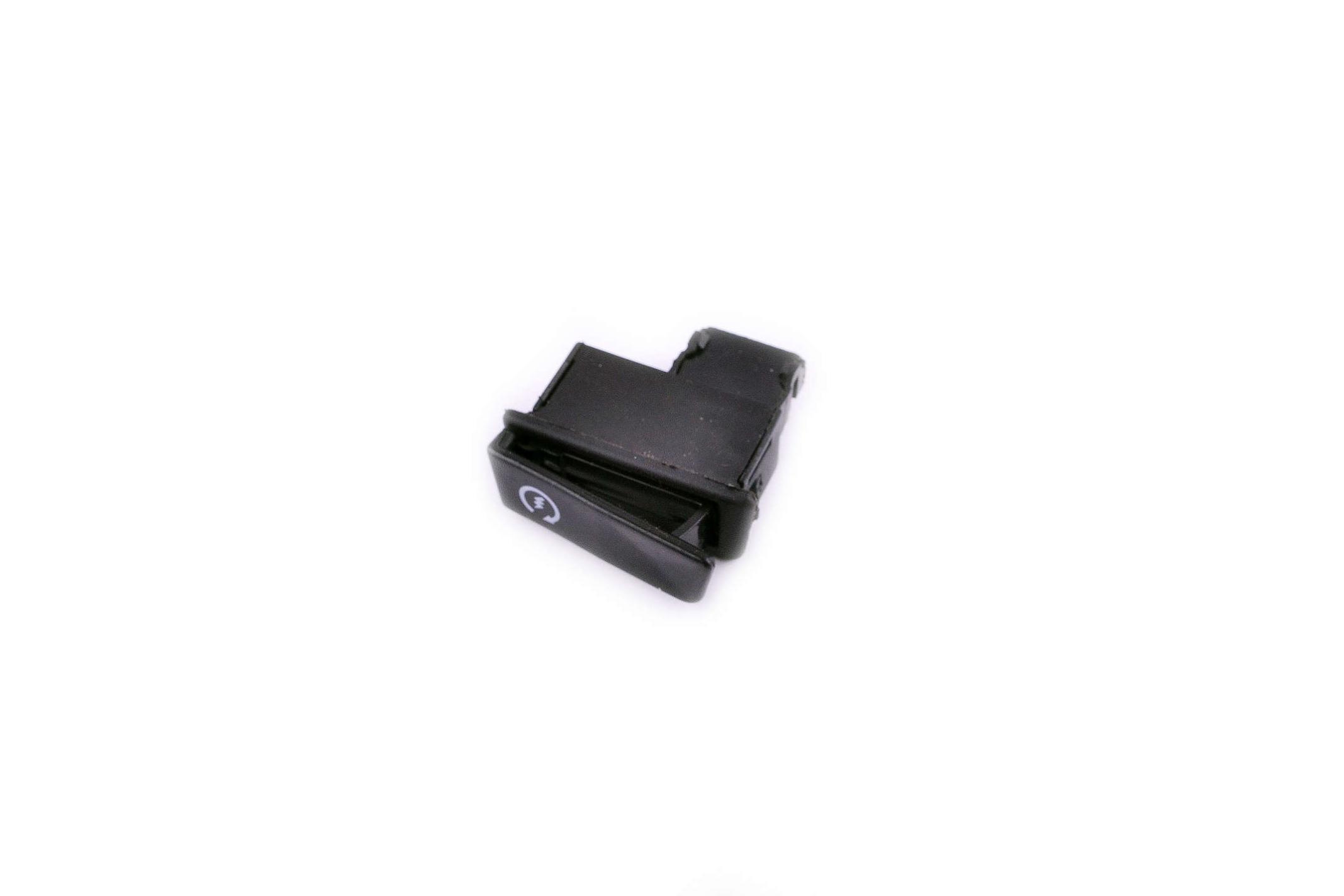 Кнопка керма KOMATCU пуск для Active (K-6482)