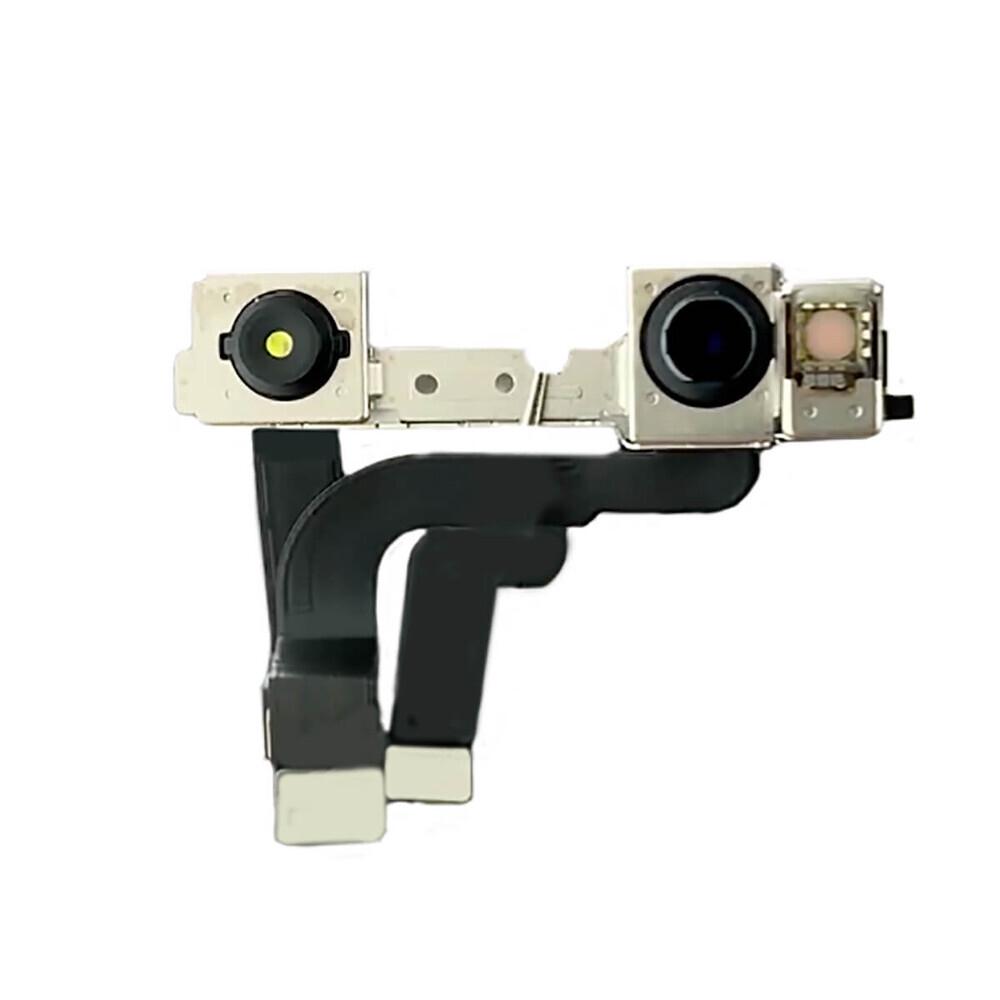 Фронтальная передняя камера iPhone 12 (P746)