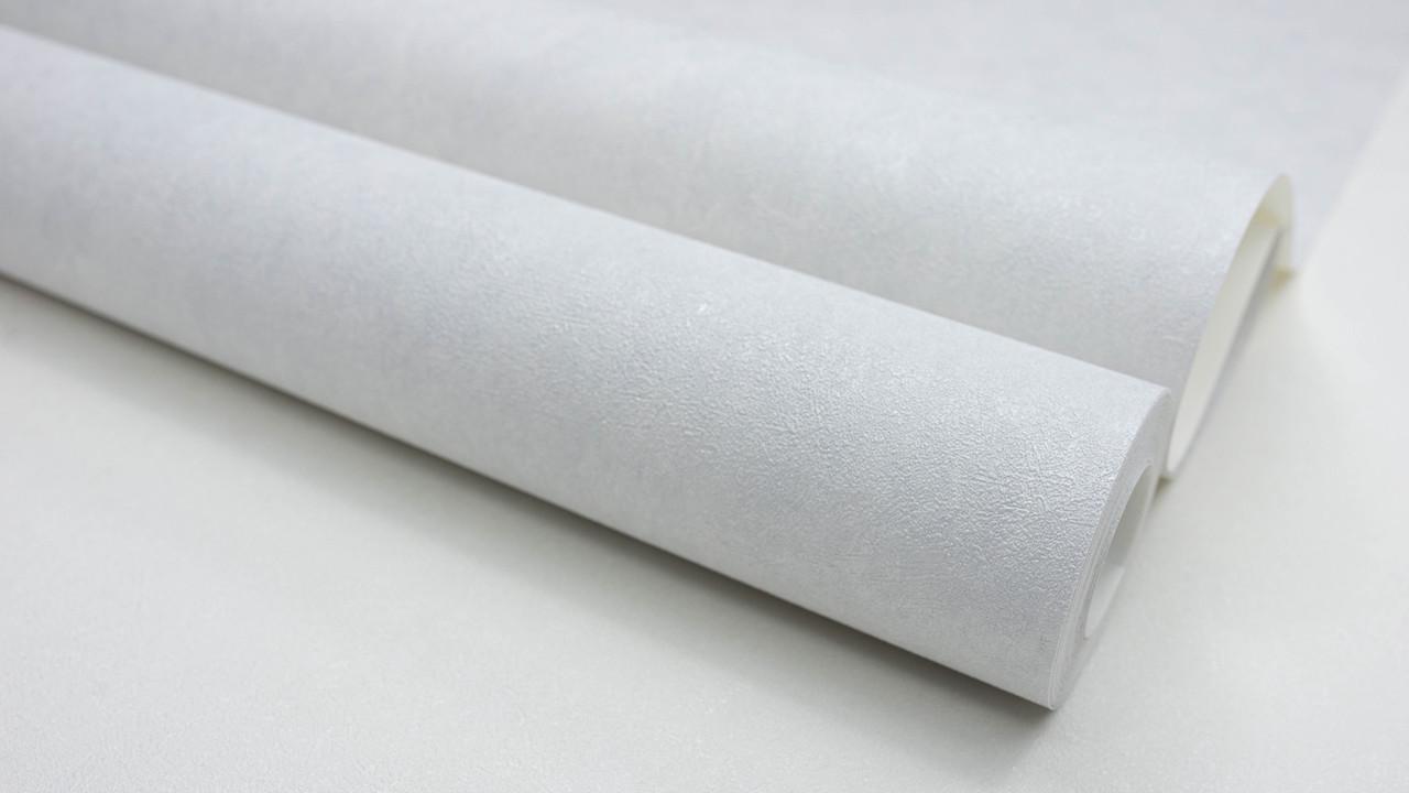 Шпалери флізелінові SINTRA Fiore Sphere UNI 512326 фон вініл гарячого тиснення 1,06х10,05 м Сірий - фото 4 Шпалери флізелінові SINTRA Fiore Sphere UNI 512326 фон вініл гарячого тиснення 1,06х10,05 м Сірий - фото 4