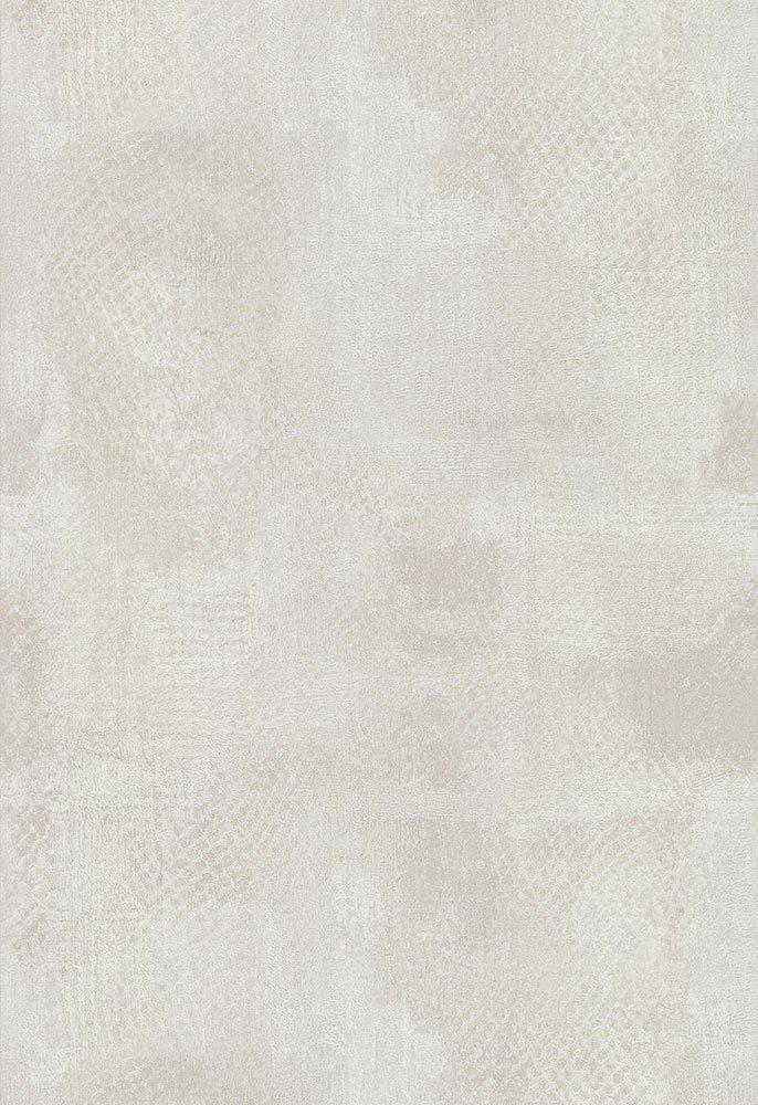 Обои виниловые на бумажной основе Emiliana Forme (44958)