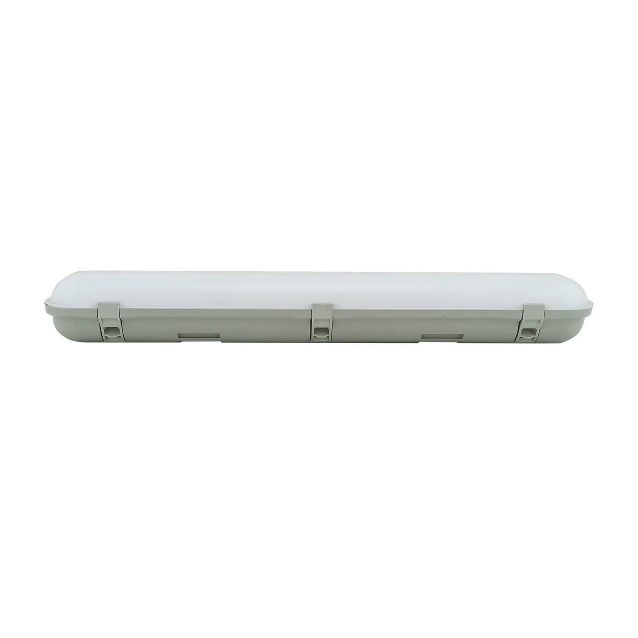 Светильник TechnoSystems LED LPP-OS-600 6500K 18Вт 1600Лм (5000213)