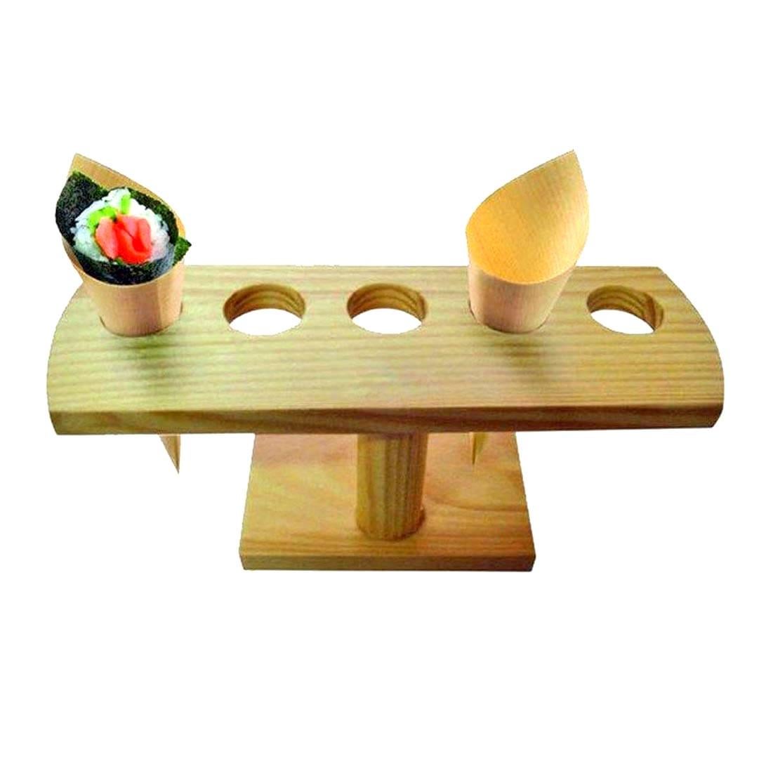 Подставка для темаки Мянбао Бланже (ДДО-000101)