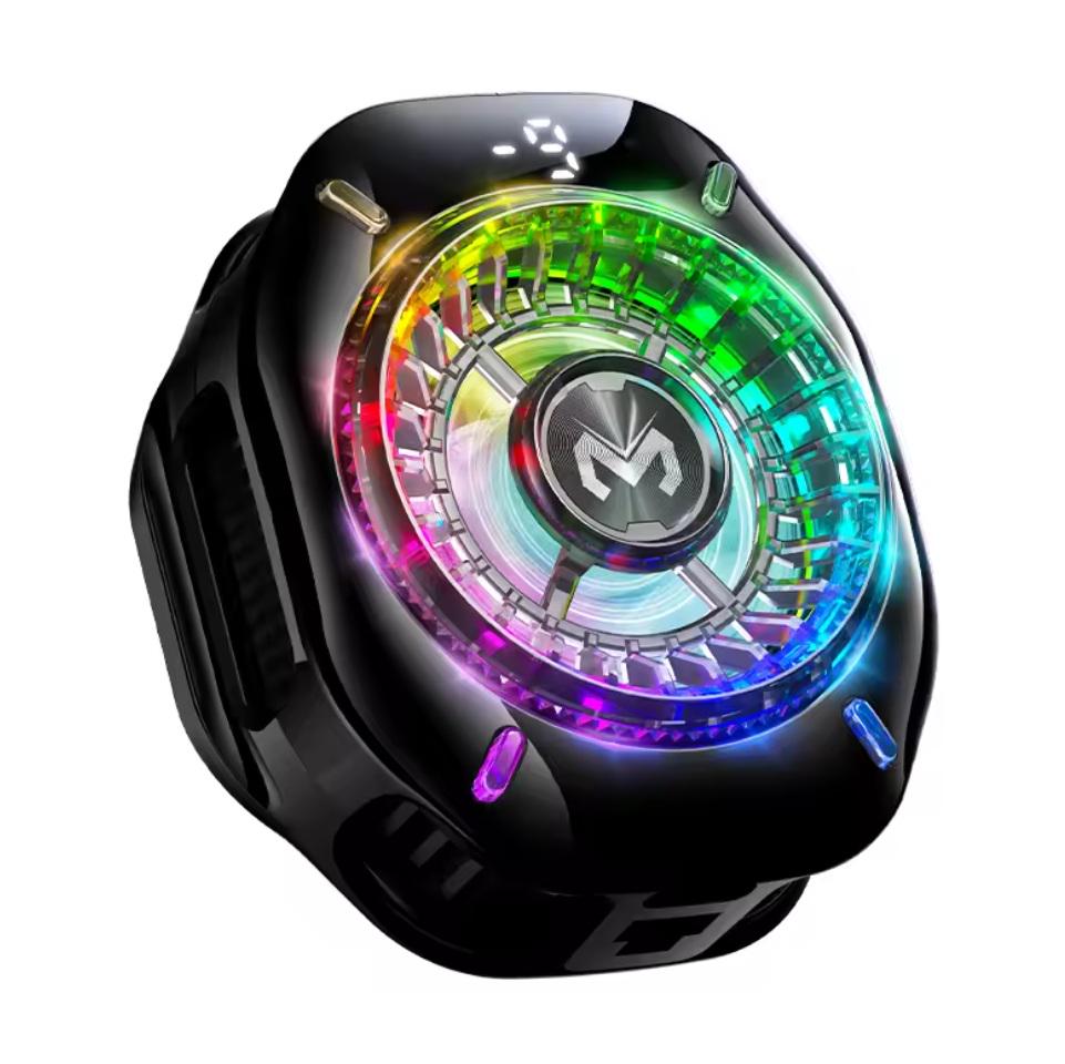 Кулер для телефона Memo CX10