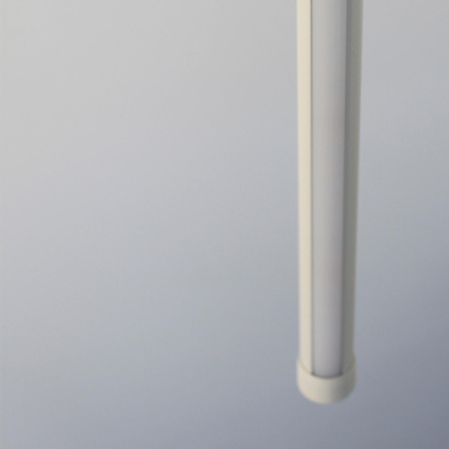 Светильник подвесной Friendlylight Lines PD140 (FL3122) - фото 2 Светильник подвесной Friendlylight Lines PD140 (FL3122) - фото 2