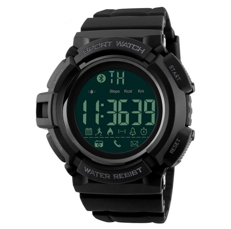 Умные часы Skmei Smart 1245 Умные часы Skmei Smart 1245