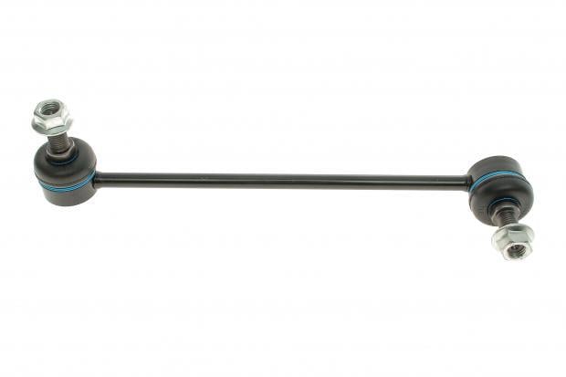 Тяга стабілізатора переднього Mercedes C-class CL203/W203 1.6-6.2 00-11 - 016 060 0005/HD MEYLE