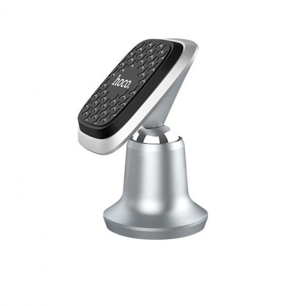 Автодержатель магнит Нoco CA44 Серый (000044038)