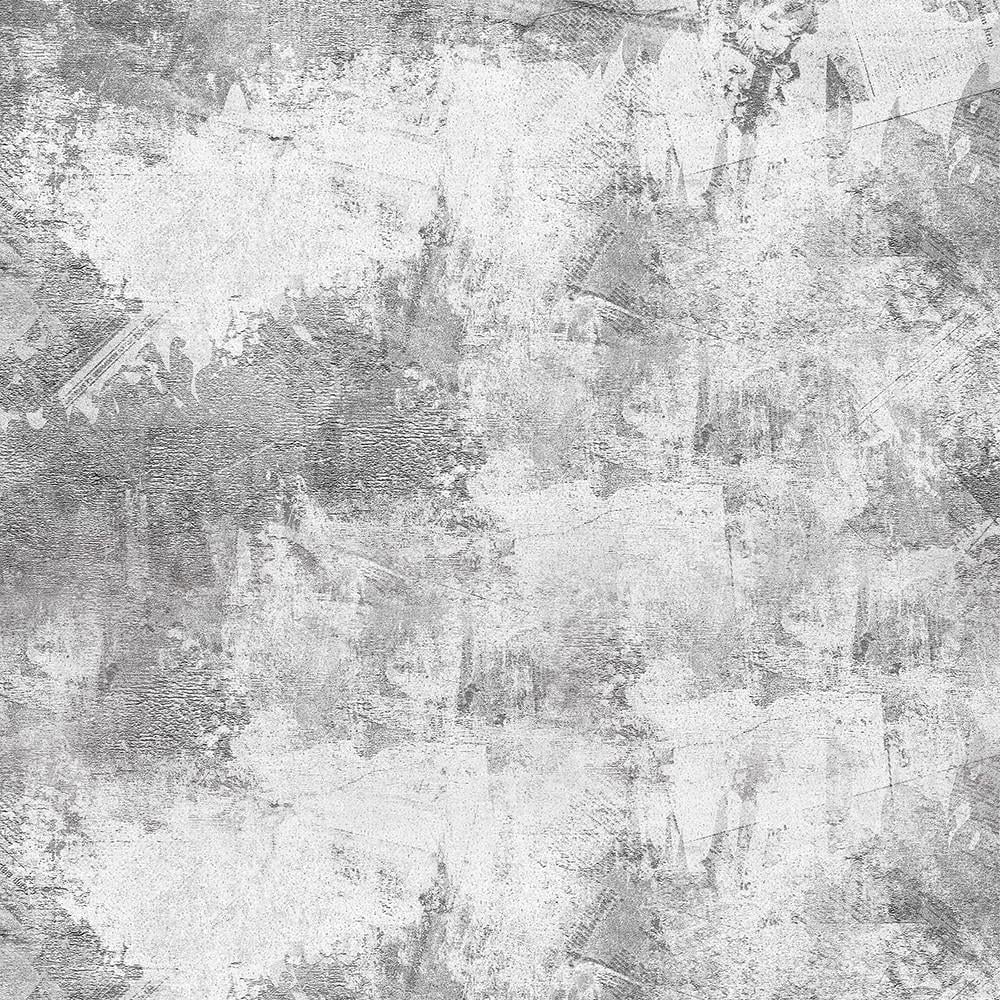 Фотофон виниловый Frontlit 60x60 см 450 г/м2 №55559