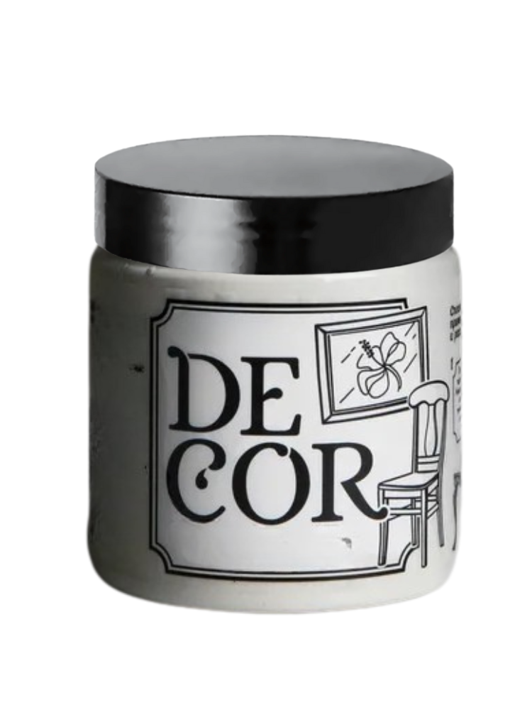 Еко-фарба SIMBUD DECOR Вино з кульбаб (789578876) - фото 1 Еко-фарба SIMBUD DECOR Вино з кульбаб (789578876) - фото 1