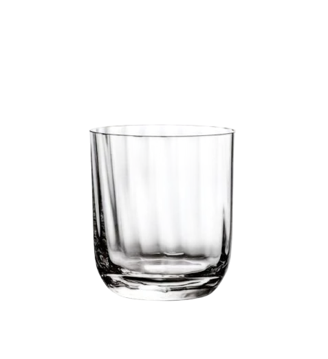 Набор стаканов для воды Villeroy & Boch Rose Garden 250 мл 4 шт. (1137258140)