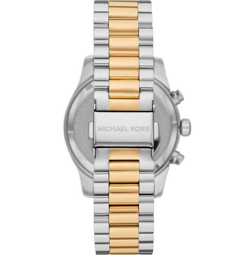 Жіночий годинник Michael Kors Lexington MK7303 38 мм (wtchs_29098) - фото 2 Жіночий годинник Michael Kors Lexington MK7303 38 мм (wtchs_29098) - фото 2