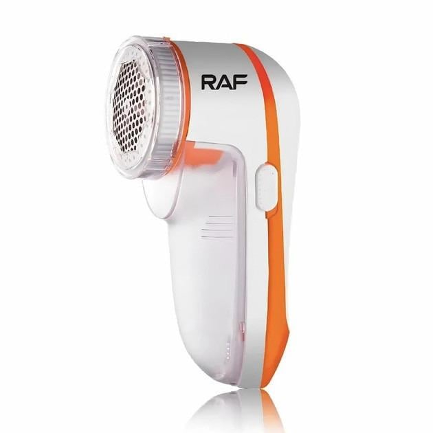 Машинка для стрижки катышков R4100 USB (45299-R 4100_161)