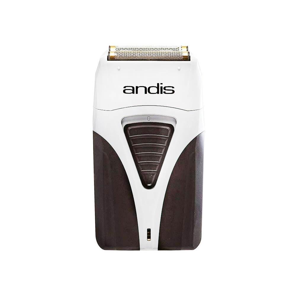 Электробритва Andis Profoil Lithium Plus Shaver TS-2 (2135281402) - фото 3 Электробритва Andis Profoil Lithium Plus Shaver TS-2 (2135281402) - фото 3