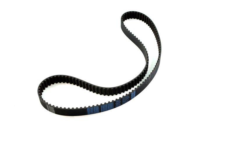 Ролик зубчатый ГРМ z 130 DAYCO 94050