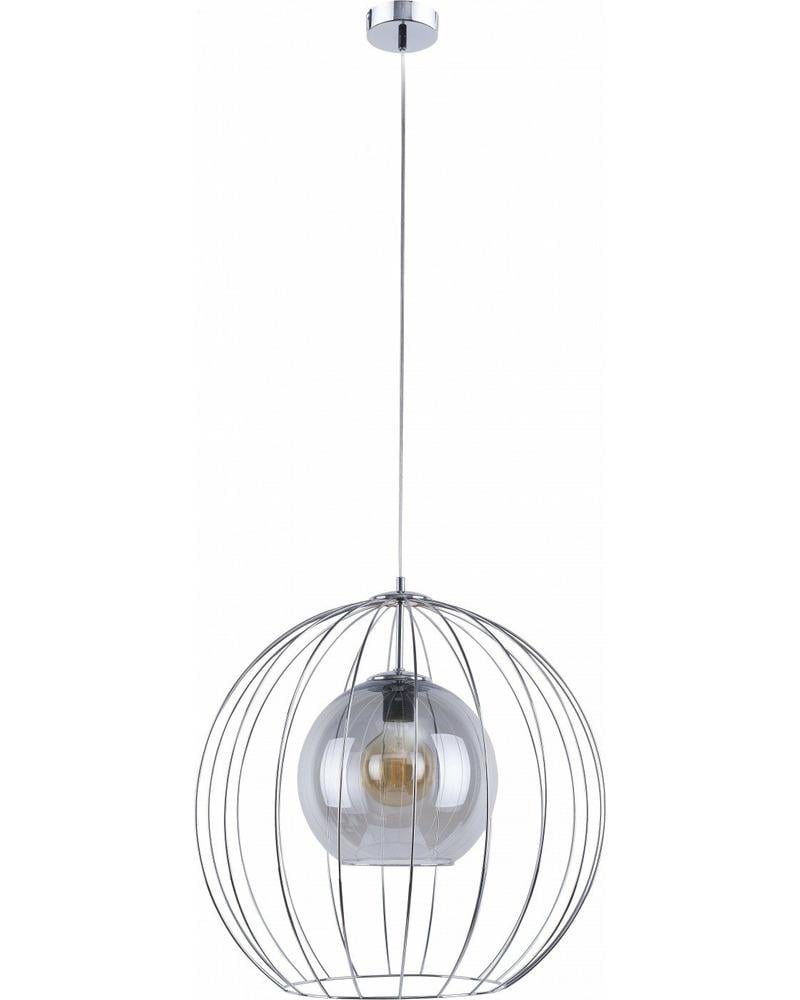 Світильник підвісний TK Lighting 2553 Universo (2553)