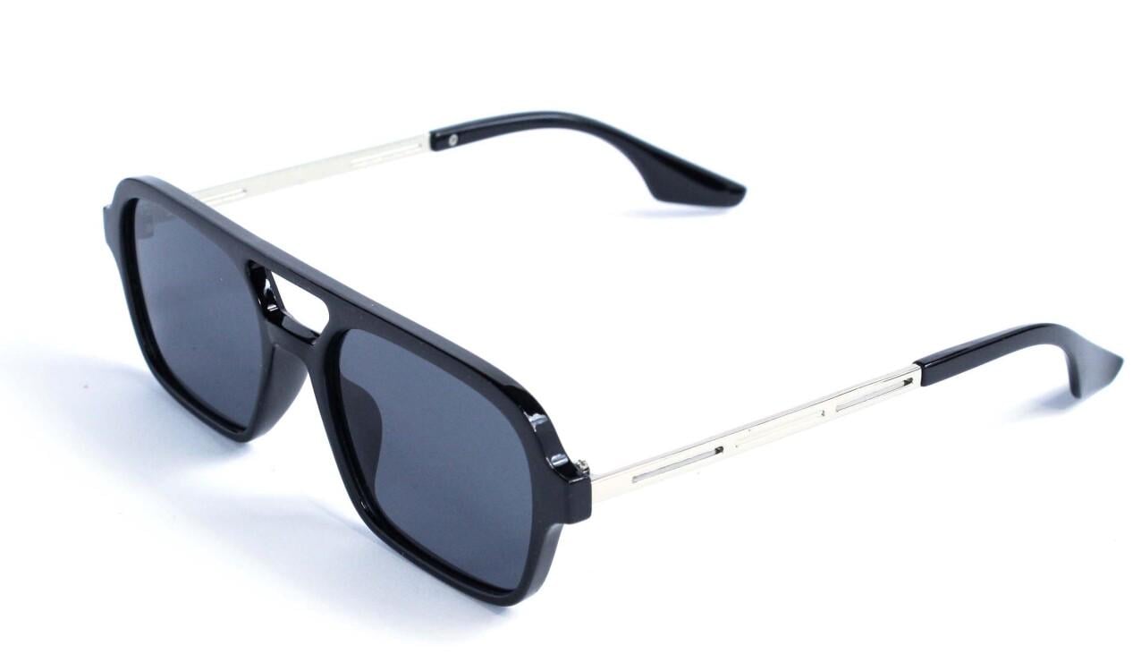 Солнцезащитные очки SunGlasses 3517-bl (o4ki-13447)