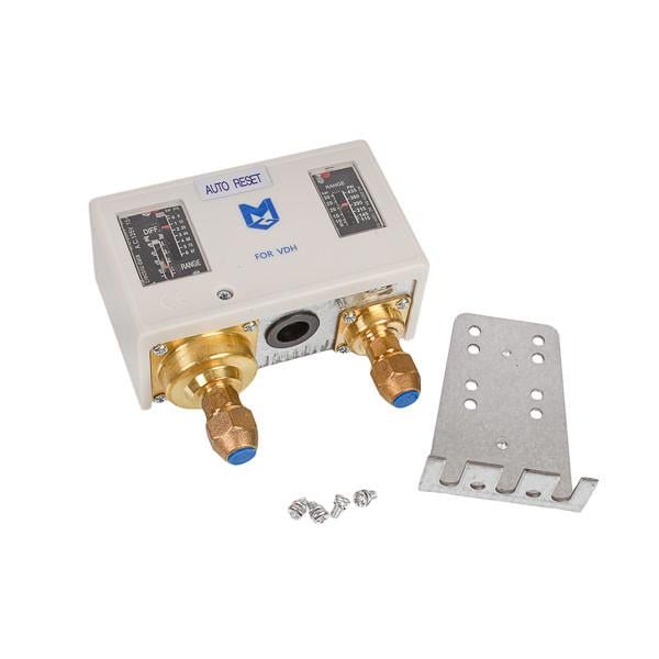 Реле давления для управления Magic Control HLP 830 E (00000043273)