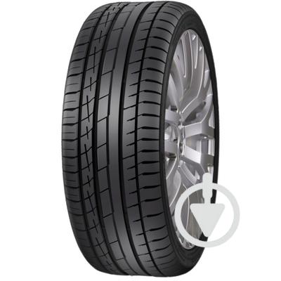 Автошина Accelera Iota ST-68 275/45 R21 110W XL