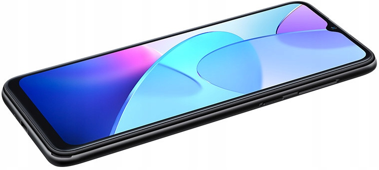 Смартфон Oukitel Global C31 PRO 4/ 64 Gb Black (1762575926) - фото 3 Смартфон Oukitel Global C31 PRO 4/ 64 Gb Black (1762575926) - фото 3