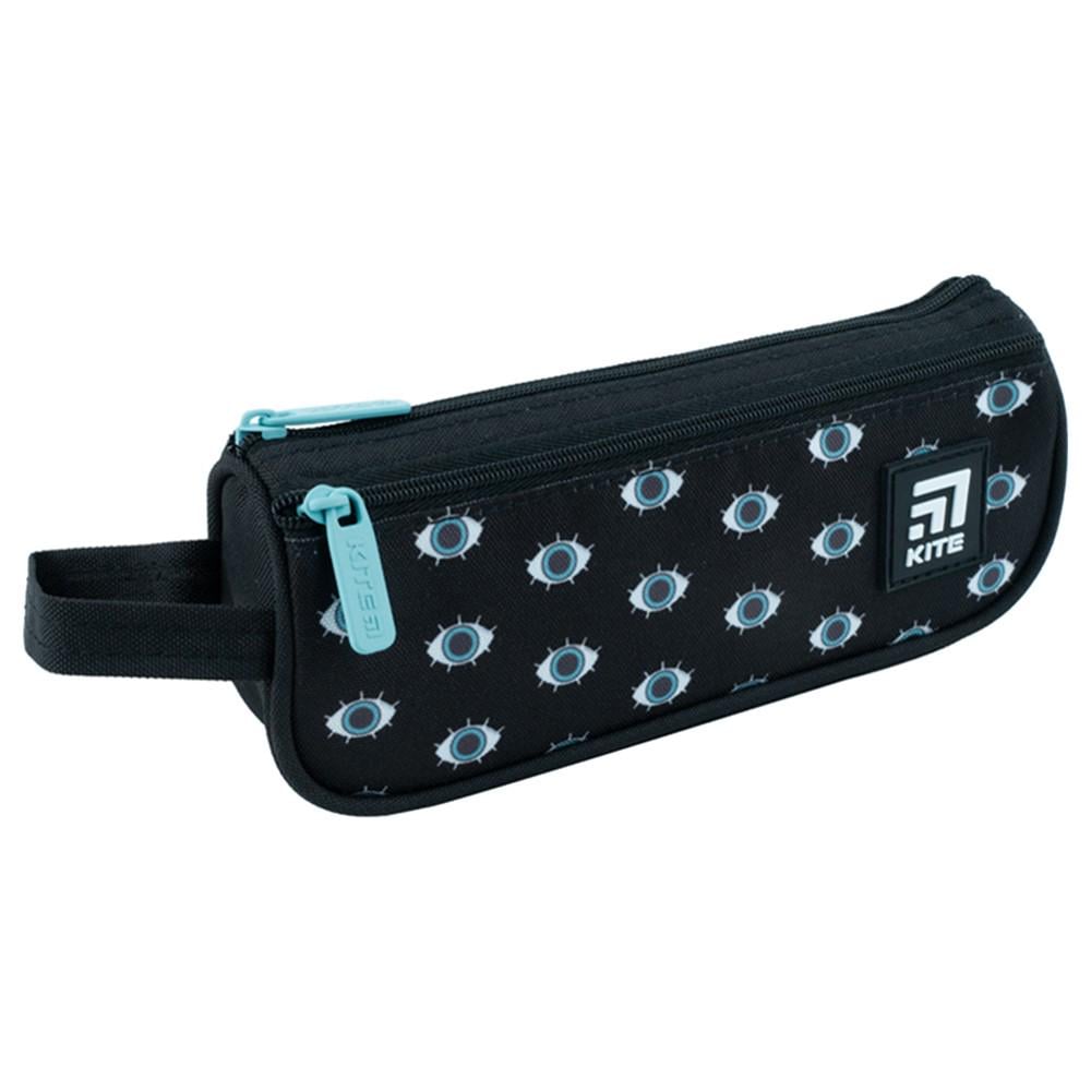 Пенал KITE Eyes Black (K22-643-6)