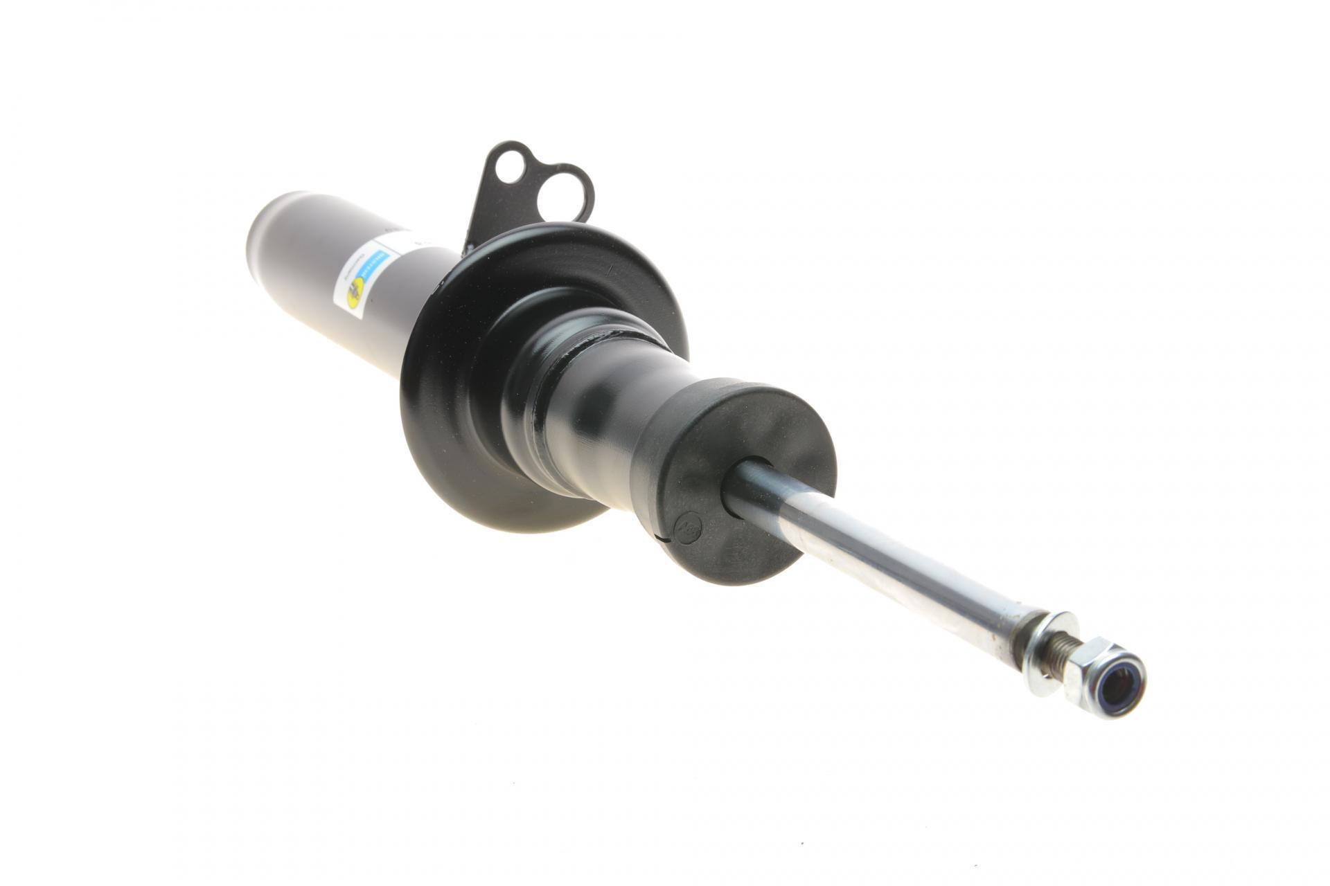 Амортизатор передний BILSTEIN для BMW 5 G30/F90 16-R 6/7/8/B57/8 B4 (19-276953)