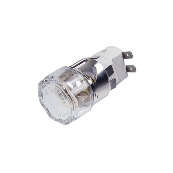 Лампочка 8022958 в духовку Hansa E14 (00000022360)