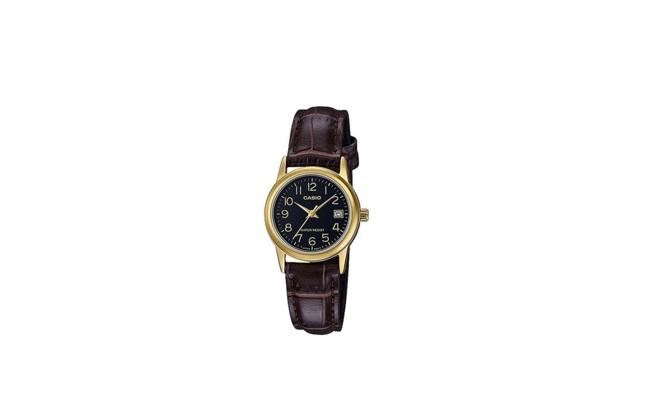 Часы Casio LTP-V002GL-1BUDF (2731128271)