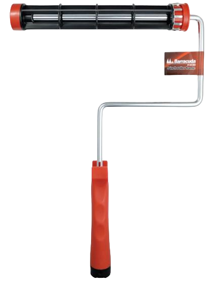 Рамка Linzer для валиків Pro Barracuda Roller Frame 9" 23 см