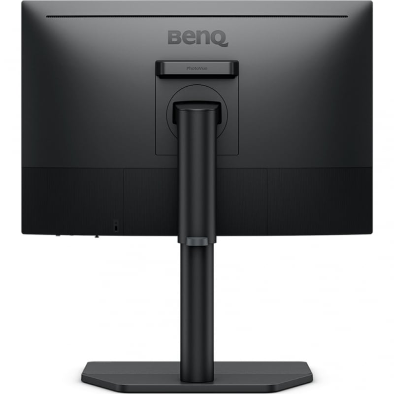 Монитор BenQ SW242Q Grey безрамочный IPS 2560x1600 WQXGA 24,1" (23252069) - фото 8 Монитор BenQ SW242Q Grey безрамочный IPS 2560x1600 WQXGA 24,1" (23252069) - фото 8