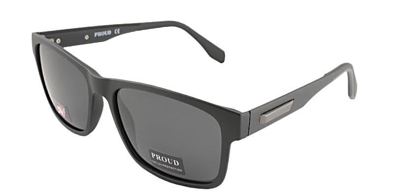 Очки солнцезащитные Proud 90232 с поляризацией