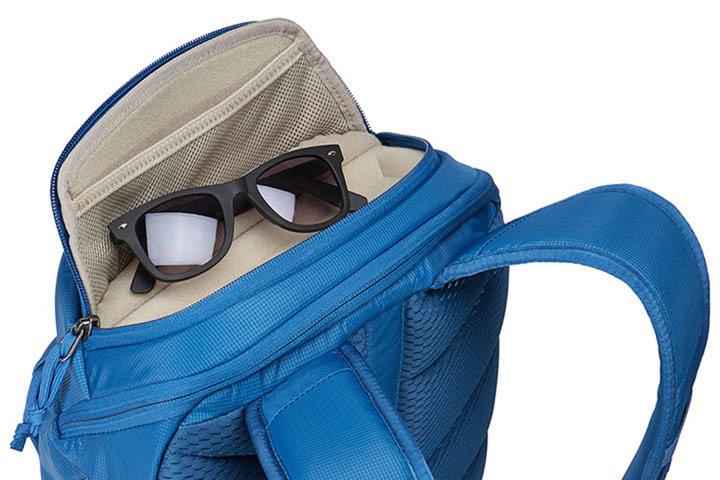 Рюкзак Thule EnRoute Backpack 23 л Rapids (66870) - фото 4